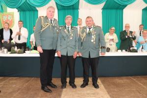 07 08 2023 M Schuetzenfest 067