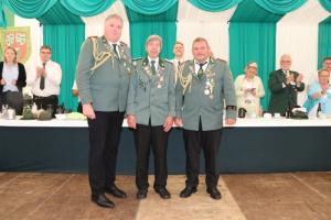 07 08 2023 M Schuetzenfest 068