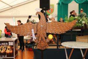 07 08 2023 M Schuetzenfest 072