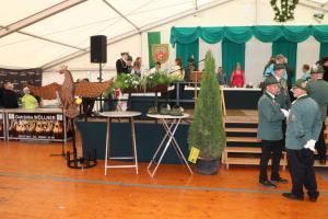 07 08 2023 M Schuetzenfest 073