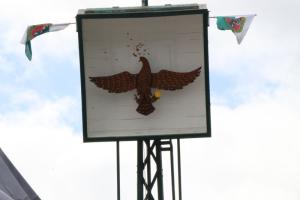 07 08 2023 S Schuetzenfest 034