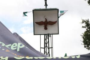 07 08 2023 S Schuetzenfest 035