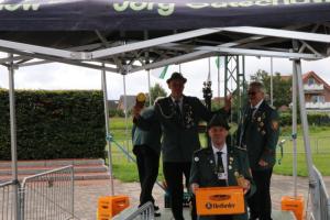 07 08 2023 S Schuetzenfest 036