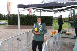 07 08 2023 S Schuetzenfest 037
