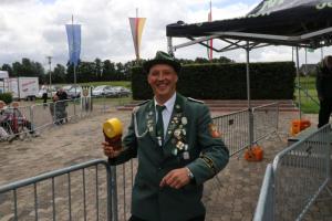07 08 2023 S Schuetzenfest 038