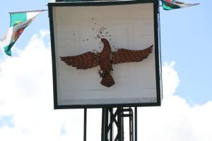 07 08 2023 S Schuetzenfest 040