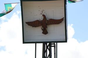 07 08 2023 S Schuetzenfest 041