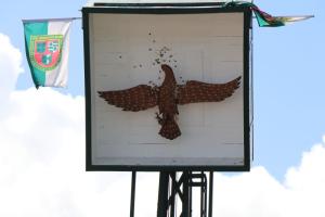 07 08 2023 S Schuetzenfest 042