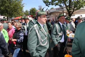 07 08 2023 S Schuetzenfest 043