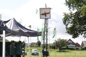 07 08 2023 S Schuetzenfest 044