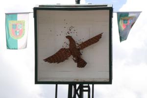 07 08 2023 S Schuetzenfest 045