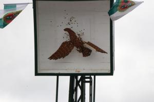 07 08 2023 S Schuetzenfest 047