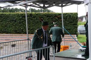 07 08 2023 S Schuetzenfest 049