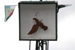 07 08 2023 S Schuetzenfest 051