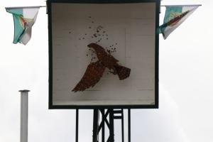 07 08 2023 S Schuetzenfest 052