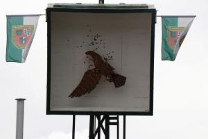 07 08 2023 S Schuetzenfest 053