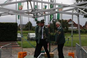07 08 2023 S Schuetzenfest 058