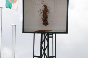 07 08 2023 S Schuetzenfest 061