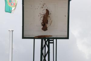 07 08 2023 S Schuetzenfest 062