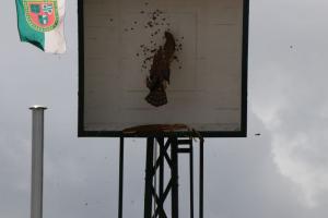 07 08 2023 S Schuetzenfest 063