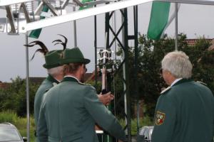 07 08 2023 S Schuetzenfest 068