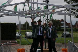 07 08 2023 S Schuetzenfest 074