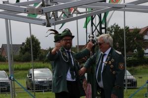 07 08 2023 S Schuetzenfest 075