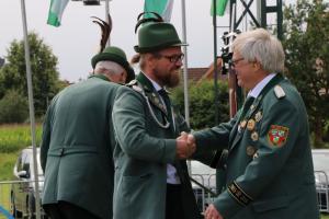 07 08 2023 S Schuetzenfest 077