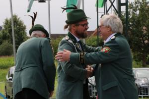 07 08 2023 S Schuetzenfest 078