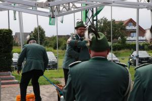 07 08 2023 S Schuetzenfest 079