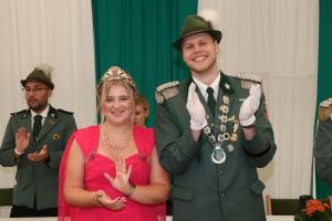 07 08 2023 S Schuetzenfest 084