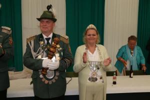 07 08 2023 S Schuetzenfest 085