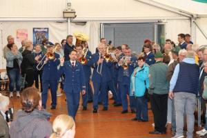 07 08 2023 S Schuetzenfest 086