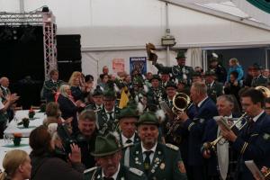 07 08 2023 S Schuetzenfest 089