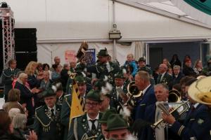 07 08 2023 S Schuetzenfest 091