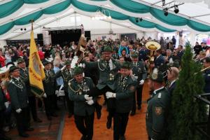 07 08 2023 S Schuetzenfest 096