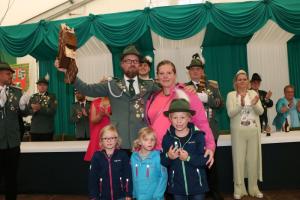 07 08 2023 S Schuetzenfest 098
