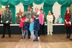 07 08 2023 S Schuetzenfest 099
