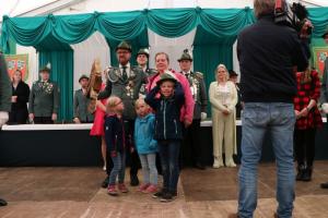 07 08 2023 S Schuetzenfest 100