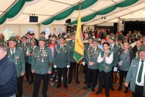 07 08 2023 S Schuetzenfest 102