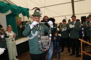 07 08 2023 S Schuetzenfest 107