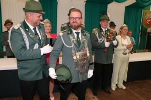 07 08 2023 S Schuetzenfest 110