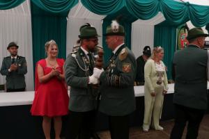 07 08 2023 S Schuetzenfest 112