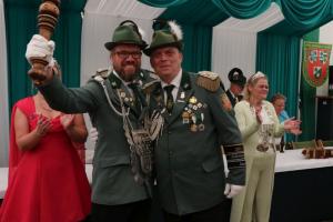 07 08 2023 S Schuetzenfest 114