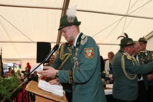 07 08 2023 S Schuetzenfest 115