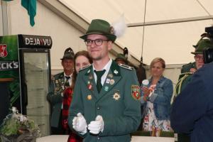 07 08 2023 S Schuetzenfest 116