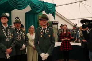 07 08 2023 S Schuetzenfest 117