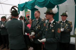 07 08 2023 S Schuetzenfest 118