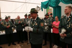 07 08 2023 S Schuetzenfest 119