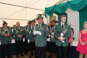 07 08 2023 S Schuetzenfest 120